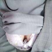 ヒメ日記 2025/11/13 13:28 投稿 ゆり 静岡駅前ちゃんこ