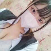 ヒメ日記 2025/11/14 15:18 投稿 ゆり 静岡駅前ちゃんこ