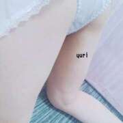 ヒメ日記 2025/11/22 20:47 投稿 ゆり 静岡駅前ちゃんこ