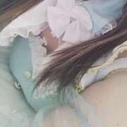 ゆり 【お礼写メ日記】 静岡駅前ちゃんこ