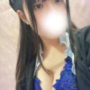 ヒメ日記 2025/12/28 12:28 投稿 ゆり 静岡駅前ちゃんこ