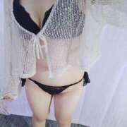 ゆり 出勤しました❣️ 静岡駅前ちゃんこ