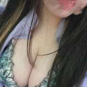 ゆり 出勤❣️ 静岡駅前ちゃんこ