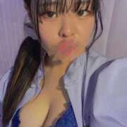 ゆり ♡♡♡ 静岡駅前ちゃんこ