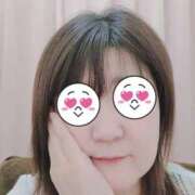 ヒメ日記 2025/05/22 16:00 投稿 かえ ぷるるん小町 京橋店