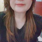 かえ おはようございます。 ぷるるん小町 京橋店