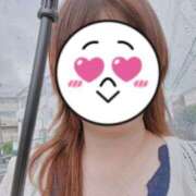 かえ おはようございます❤ ぷるるん小町 京橋店