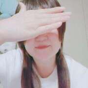 かえ おはようです。。 ぷるるん小町 京橋店