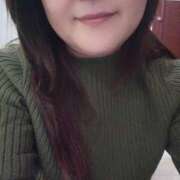 かえ こんにちわぁ～ ぷるるん小町 京橋店