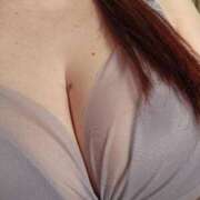 かえ おはようございます！ ぷるるん小町 京橋店