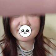 ヒメ日記 2026/03/02 11:04 投稿 かえ ぷるるん小町 京橋店