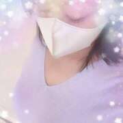 ヒメ日記 2025/05/24 10:00 投稿 ちはる ぷるるん小町 京橋店