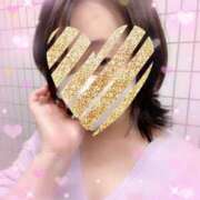 ヒメ日記 2025/05/25 09:10 投稿 ちはる ぷるるん小町 京橋店