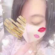 ヒメ日記 2025/05/25 11:27 投稿 ちはる ぷるるん小町 京橋店