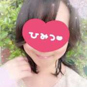 ヒメ日記 2025/06/01 15:20 投稿 ちはる ぷるるん小町 京橋店