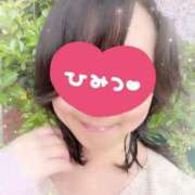 ヒメ日記 2025/06/01 15:38 投稿 ちはる ぷるるん小町 京橋店