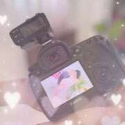 ヒメ日記 2025/06/01 19:24 投稿 ちはる ぷるるん小町 京橋店