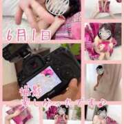 ヒメ日記 2025/06/01 22:11 投稿 ちはる ぷるるん小町 京橋店