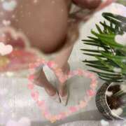 ヒメ日記 2025/06/03 17:16 投稿 ちはる ぷるるん小町 京橋店