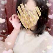 ヒメ日記 2025/06/09 09:41 投稿 ちはる ぷるるん小町 京橋店