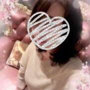 ヒメ日記 2025/06/14 07:07 投稿 ちはる ぷるるん小町 京橋店