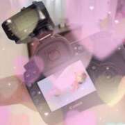 ヒメ日記 2025/06/19 12:25 投稿 ちはる ぷるるん小町 京橋店