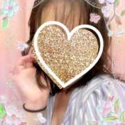 ヒメ日記 2025/06/27 08:42 投稿 ちはる ぷるるん小町 京橋店