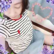 ヒメ日記 2025/07/13 12:40 投稿 ちはる ぷるるん小町 京橋店