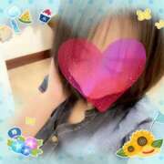 ヒメ日記 2025/07/18 13:58 投稿 ちはる ぷるるん小町 京橋店