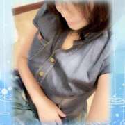 ヒメ日記 2025/07/19 05:50 投稿 ちはる ぷるるん小町 京橋店