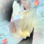 ヒメ日記 2025/07/22 08:06 投稿 ちはる ぷるるん小町 京橋店