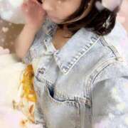 ヒメ日記 2025/07/22 11:55 投稿 ちはる ぷるるん小町 京橋店