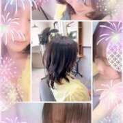 ヒメ日記 2025/07/24 16:28 投稿 ちはる ぷるるん小町 京橋店