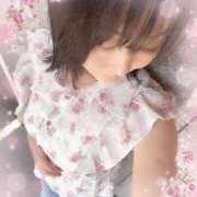 ヒメ日記 2025/08/01 23:57 投稿 ちはる ぷるるん小町 京橋店