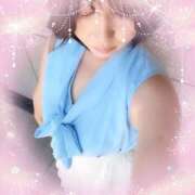 ヒメ日記 2025/08/05 00:46 投稿 ちはる ぷるるん小町 京橋店