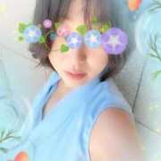 ヒメ日記 2025/08/07 09:00 投稿 ちはる ぷるるん小町 京橋店