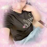 ヒメ日記 2025/08/12 10:06 投稿 ちはる ぷるるん小町 京橋店