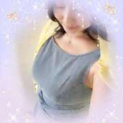 ヒメ日記 2025/08/14 21:03 投稿 ちはる ぷるるん小町 京橋店