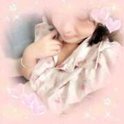 ヒメ日記 2025/08/18 12:53 投稿 ちはる ぷるるん小町 京橋店