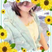 ヒメ日記 2025/08/19 12:10 投稿 ちはる ぷるるん小町 京橋店