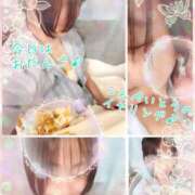 ヒメ日記 2025/08/19 13:34 投稿 ちはる ぷるるん小町 京橋店