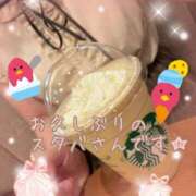 ヒメ日記 2025/08/23 20:31 投稿 ちはる ぷるるん小町 京橋店