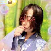 ヒメ日記 2025/09/03 17:44 投稿 ちはる ぷるるん小町 京橋店