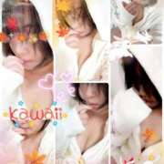 ヒメ日記 2025/09/03 22:34 投稿 ちはる ぷるるん小町 京橋店