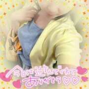 ヒメ日記 2025/09/22 22:31 投稿 ちはる ぷるるん小町 京橋店