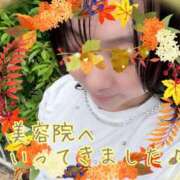 ヒメ日記 2025/09/28 21:22 投稿 ちはる ぷるるん小町 京橋店