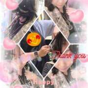 ヒメ日記 2025/10/01 11:55 投稿 ちはる ぷるるん小町 京橋店