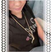 ヒメ日記 2025/10/04 20:34 投稿 ちはる ぷるるん小町 京橋店