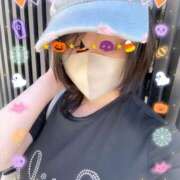 ヒメ日記 2025/10/09 12:25 投稿 ちはる ぷるるん小町 京橋店