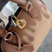 ヒメ日記 2025/10/30 09:30 投稿 ちはる ぷるるん小町 京橋店